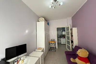 Casa in vendita, Via Plebiscito, Catania