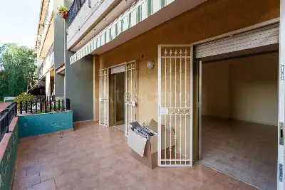 Casa in vendita, Via Luigi Capuana, Tremestieri Etneo