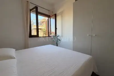 Casa in vendita, Corso San Francesco, Anzio