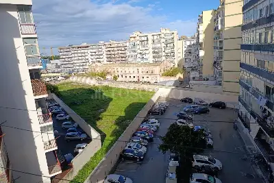 Casa in vendita, Via Brigata Bari, Bari