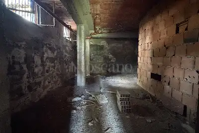 Casa Indipendente in vendita, Via Santa Caterina Acireale, Acireale