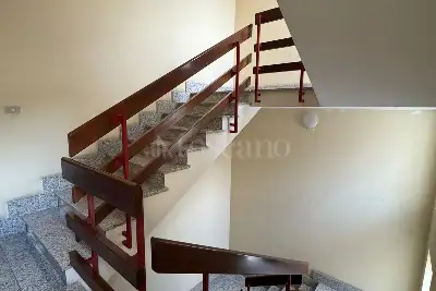 Casa in vendita, Piazza Garibaldi, Porto Torres