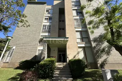 Casa in vendita, Viale dell'Umanesimo, Roma