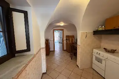 Casa in vendita, Via Giuseppe Garibaldi , Catania