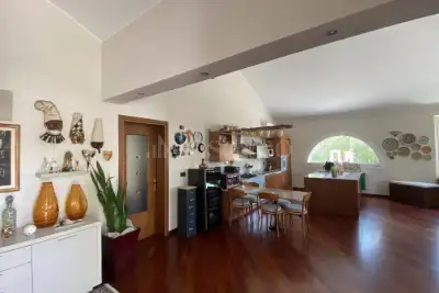 Villa in vendita, Via Martiri della Libertà, Pramaggiore
