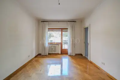 Casa in vendita, Vicolo della Serpe, Roma