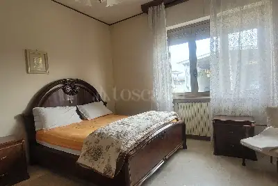 Casa Indipendente in vendita, Via Le Piane, Collecorvino