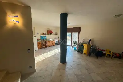 Villa in vendita, CONTRADA RAGANA PURGATORIO, Sciacca