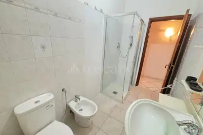 Casa in vendita, Via Campo Sportivo, Mascalucia