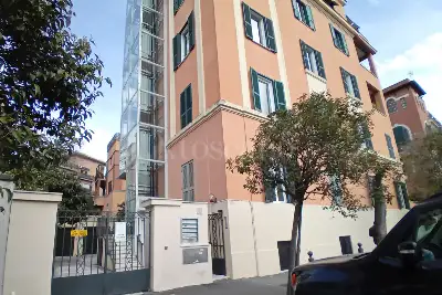 Casa in vendita, Via di Villa San Filippo, Roma