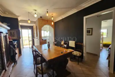 Casa in vendita, Via del Susino, Anzio