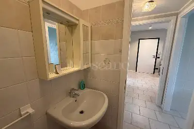 Casa in affitto, Via Roggia Molinara, Cernobbio