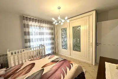 Casa in vendita, Via Rocco Chinnici, Misterbianco