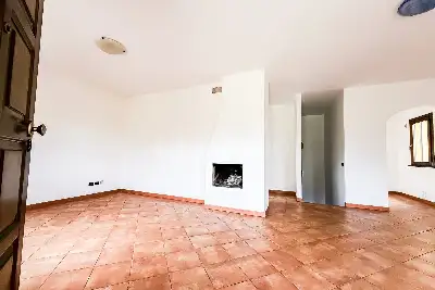 Casa Indipendente in vendita, Via della Piazza, Olbia