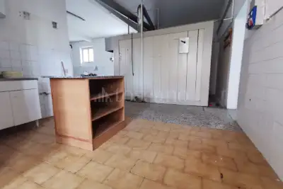 Casa Indipendente in vendita, Via 1° Maggio, Bressana Bottarone