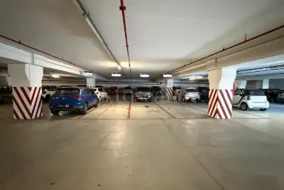 Ufficio in vendita, Via delle Genziane, Guidonia Montecelio