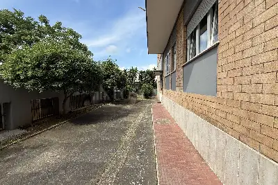 Casa in vendita, Piazza Leonardo Da Vinci, Ciampino