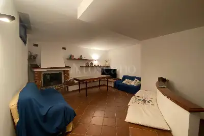 Villa in vendita, Via Napoli, Bari