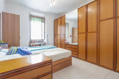 Casa in vendita, Via Bartolomeo Eustachi, Milano