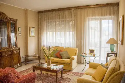 Casa in vendita, Via Arigni, Cassino