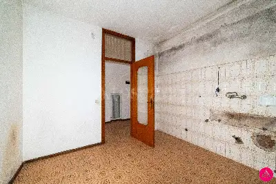 Casa in vendita, Via Aristide Gabelli, Porcia