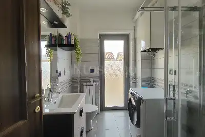 Casa in vendita, Via Fontegrossa, L'Aquila