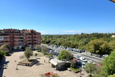 Casa in vendita, Largo Ludovico Quaroni, Roma