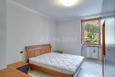 Casa in vendita, Via Casamora, Porto Ceresio