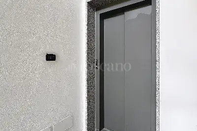 Casa in vendita, Via XXIV Maggio, Sassari