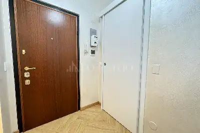 Casa in vendita, Via Sebastiano Caboto, Corsico