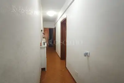 Casa in vendita, Via Della Tenuta Del Casalotto, Roma