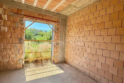 Villa in vendita, Via Capocasale, Aiello del Sabato, Aiello del Sabato