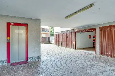 Casa in vendita, Via Luino, Lavena Ponte Tresa