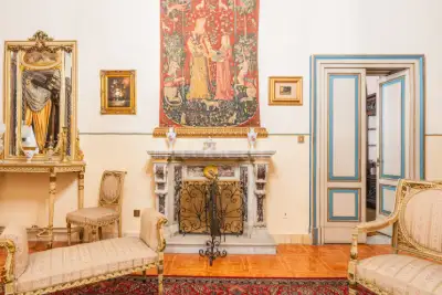Villa in vendita, Via Giuseppe Garibaldi, Viagrande