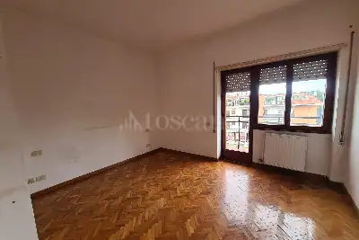 Casa in vendita, Via del Mare, Pomezia