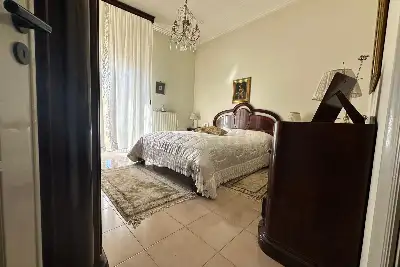 Casa in vendita, Via Stazio 18, Cerignola