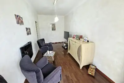 Casa in vendita, Via Consalvo 120, Napoli