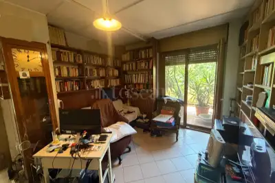 Superattico in vendita, Viale Fulvio Testi, Milano