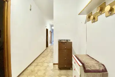 Casa in vendita, Via Torino, Giardini-Naxos