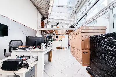 Negozio in vendita, Viale Aldo Moro, Olbia