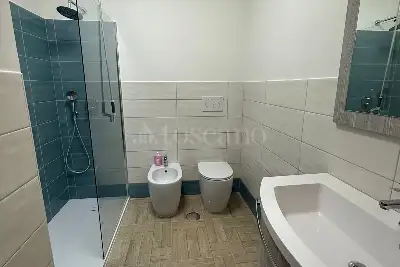 Villino a Schiera in vendita, via dei Girasoli 15, Sabaudia