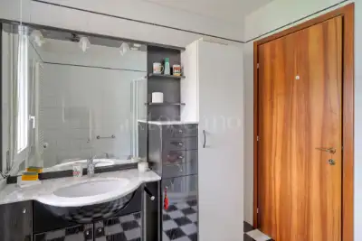 Casa in vendita, Via Don Melli, Lavena Ponte Tresa