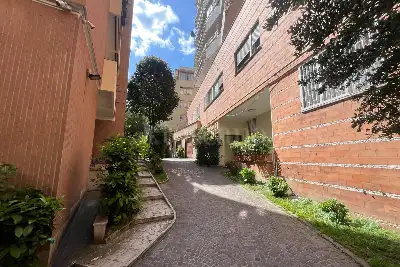 Casa in affitto, Piazzale delle Medaglie d'Oro, Roma