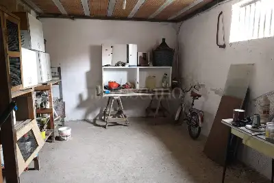 Villa in vendita, Via dei Gelsomini, Pomezia