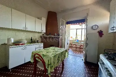 Casa Indipendente in vendita, viale roma, Anzio