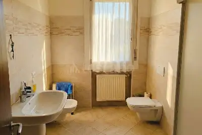 Casa in vendita, Viale Europa, Brescia