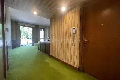 Casa in vendita, Via dei Ciclamini, Milano