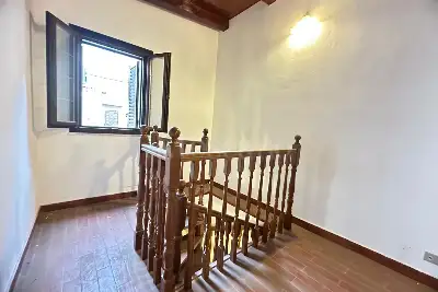 Casa Indipendente in vendita, Via Francesco Padovani, Palermo
