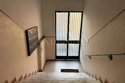 Casa in vendita, Via Croce, Aci Catena