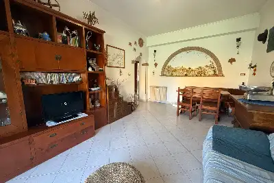 Casa in vendita, Via Stefano Cansacchi, Roma